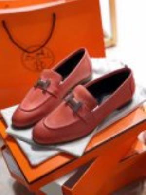 wholesale quality hermes women's shoes model no. 30